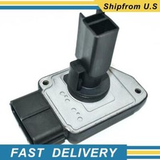 Sensor MAF de flujo de masa de aire XL3F-12B579-BA para Ford F-150 Heritage Mustang Lincoln
