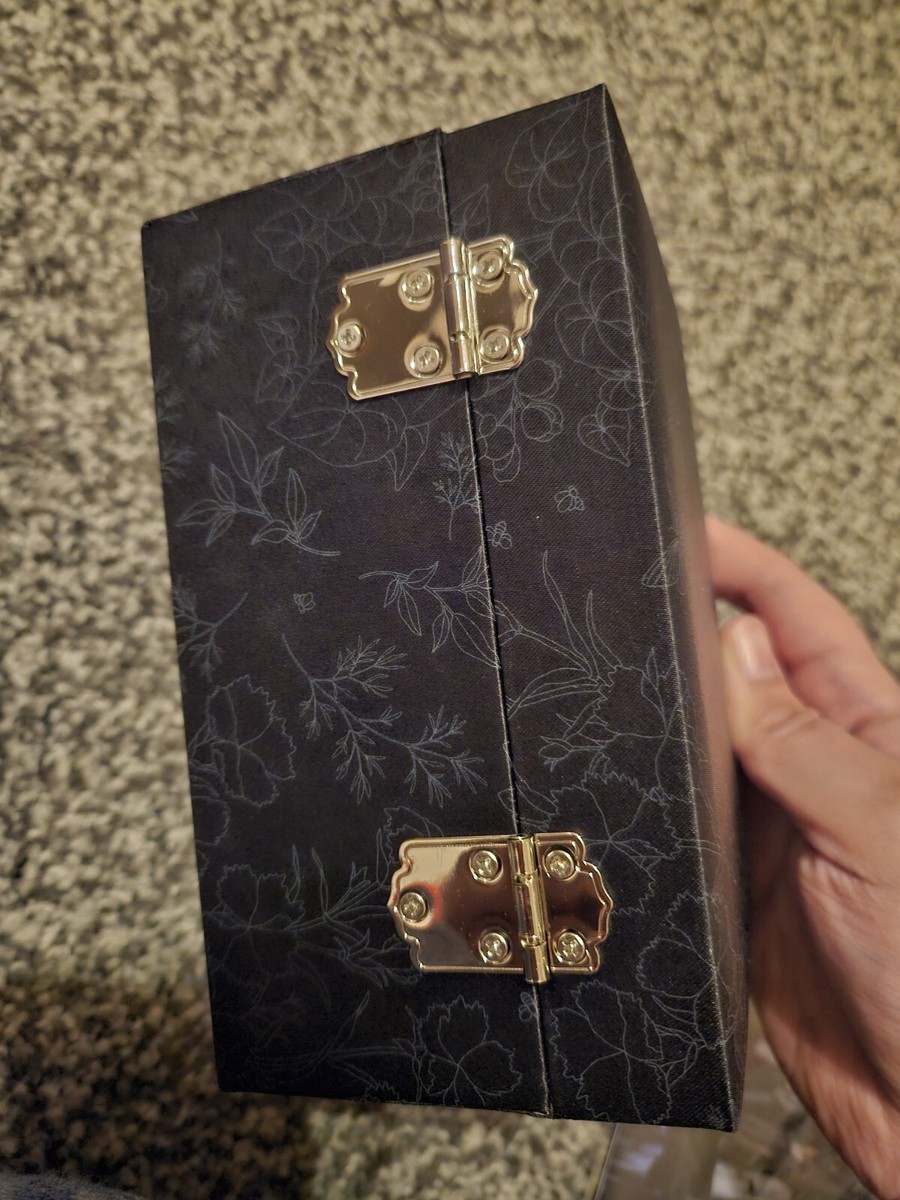 BTS 2022 DALMAJUNG Jewerly Box ダルマジュン BTS Dalmajung 2022 Jewelry Box With Photocards | eBay
