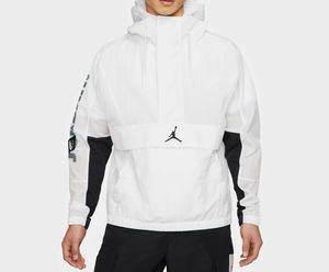 michael jordan jacket ebay