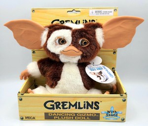 gremlins doll ebay