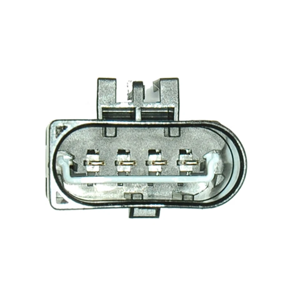 Sensor de oxígeno para Mini Cooper 2002-2006 2003 2004 2005 Delphi ES20222 Foto 3 de 3