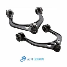 2x Front Upper Control Arm w/ Ball Joints for Dodge Magnum Chrysler 300 2005-17