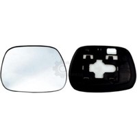 Alkar Spiegelglas AußEnspiegel Rechts FüR Toyota RAV 4 II CLA2_ XA2_ ZCA2_