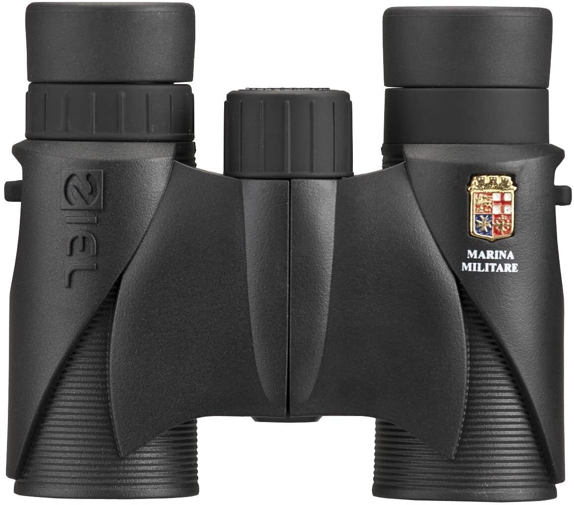 Binocolo 10x42 Binocoli Ziel Prezzi Binocolo Ziel Cai Binocolo - Main Image