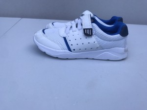 asics roadhawk flytefoam