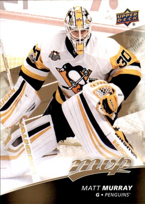 A9789- 2017-18 Upper Deck MVP Hk #S 1-250 + Einsätze -du Pick- 15 + Free US