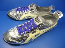 asics driving shoe