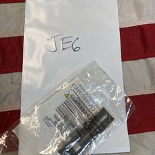 W10195839 Whirlpool Dishwasher Rack Adjuster PS11750092 WPW10195839 OEM