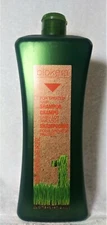 SALERM BIOKERA NATURA FOR TREATED HAIR SHAMPOO 36oz/1000ml