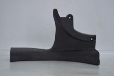 HYUNDAI I10 (BA, IA) 1.0 Einstiegsleiste links hinten Leiste, Einstiegsleiste