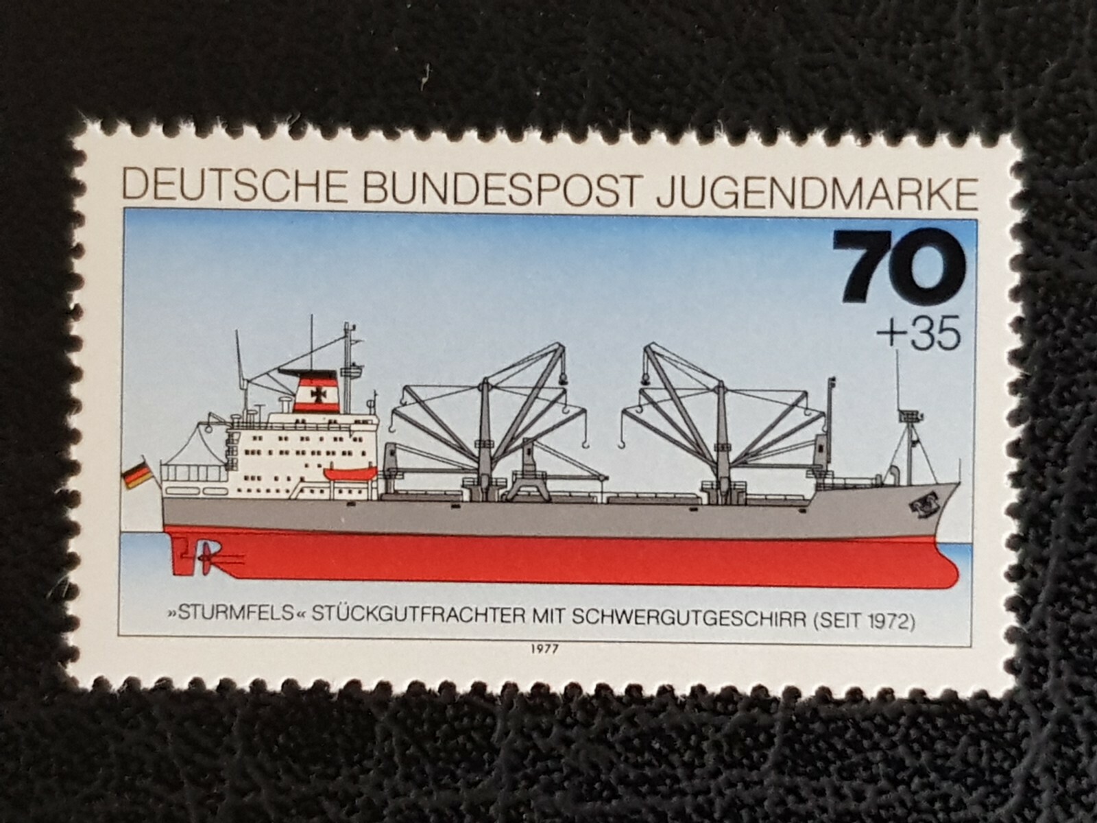 Bild 8 von 9