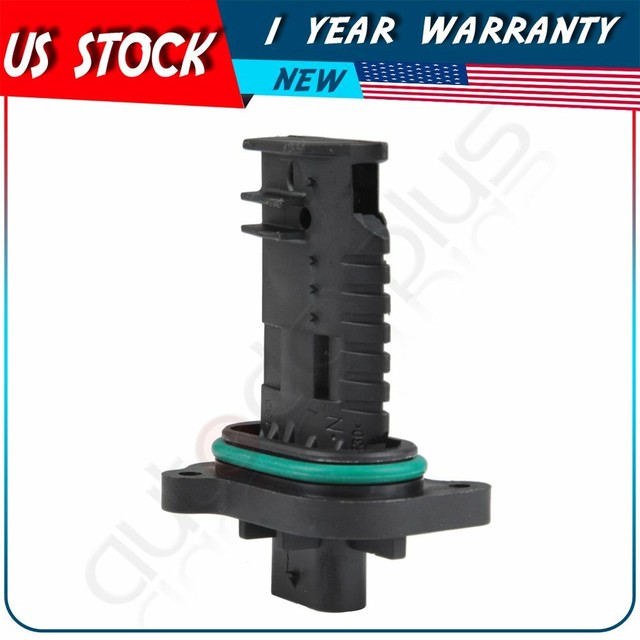 MAF Mass Air Flow Sensor For Mini Cooper Clubman 1617 2.0L L4 Fits
