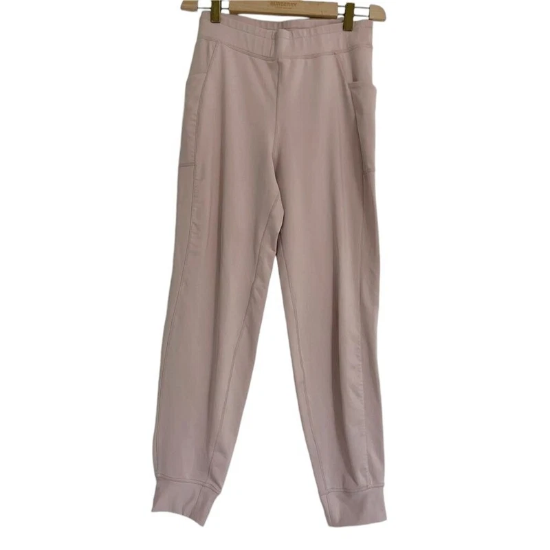fabletics joggers pants leggings