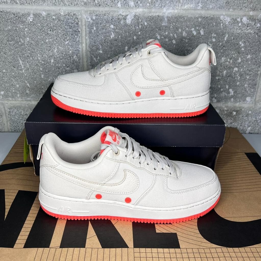 nike air force 1 07 womens 2018