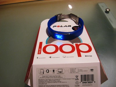 Polar Bluetooth Smart Come Funziona CARDIOFREQUENZIMETRO