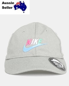 nike aussie hat