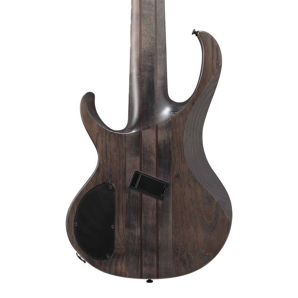 Ibanez Electric bass BTB806MS-TGF Boutique Bass w/Multi