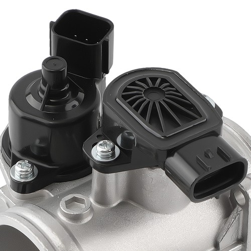 Conjunto de carrocería del acelerador para Polaris Ranger RZR RGR 800 EFI 2011-2014 1204195 - Imagen 3 de 11