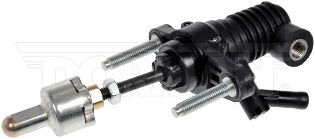 Cilindro maestro de embrague Dorman CM640197 se adapta a los modelos Scion Toyota 31420-52070 Foto 2 de 4