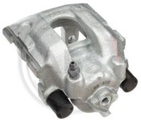 A.B.S. 430382 Bremssattel Hinten Rechts FüR Bmw