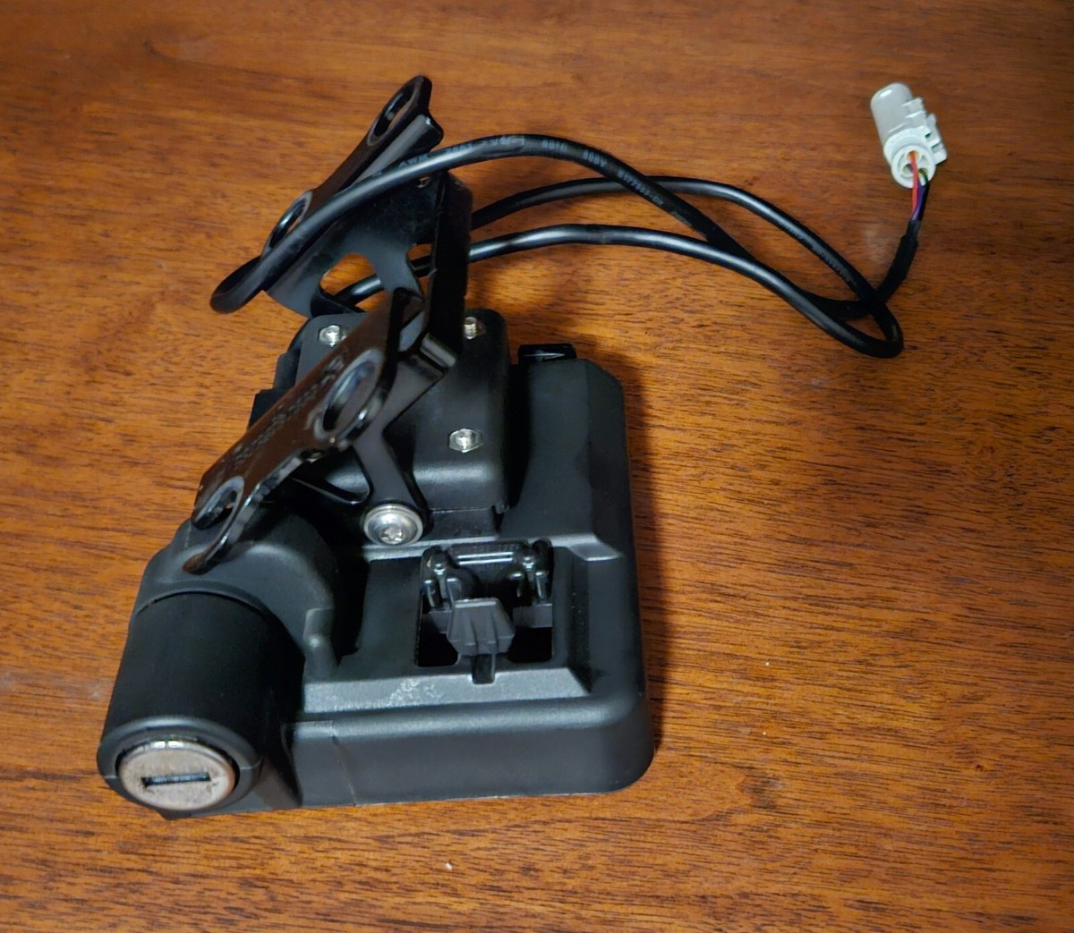 アクセサリー BMW Motorrad Navigator Vi BMW MOTORRAD NAVIGATION VI (Mount ONLY) | eBay