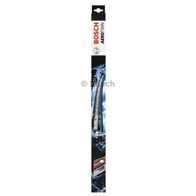 Bosch Aerotwin Front Wiper Blades Set 650//575mm 26//23/" 3397007855 A855S