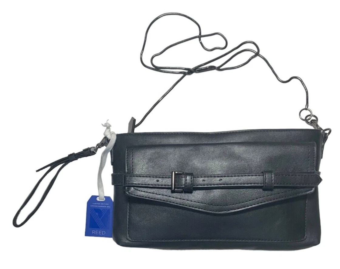 Reed krakoff hotsell evening bag