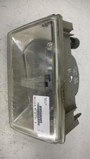 Feu avant (phare) Renault R9