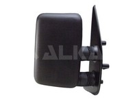 Aussenspiegel Rechts Alkar 9251961 FÜR CitroËN FÜR Fiat Peugeot Seitenspiegel