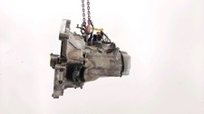 Boite de vitesse Citroen C2