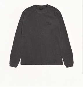 Stussy Thermal | eBay