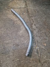  Stromerzeuger Abgasschlauch stromaggregat  Pumpe werkzeug  Bw Tragkraftspritze