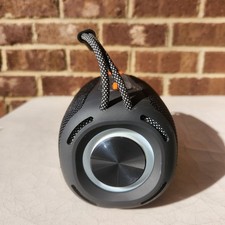 Bluetooth Wireless Boombox Speaker Waterproof Stereo Bass USB TF FM Radio LOUD