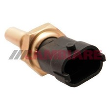 Coolant Temperature Sensor For Alfa Romeo Chrysler Fiat Cambiare VE375076
