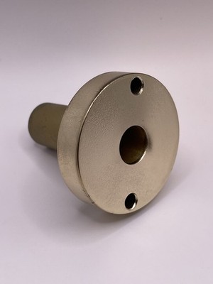 Viking Sealed Burner Venturi PA010100 PA080075 072542-000