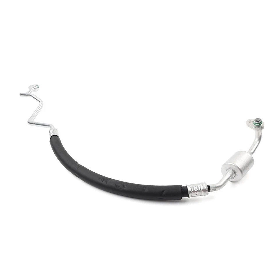 Air Conditioning AC Hose Pipe LR052188 For Land Rover Discovery 4 2010-2016 - Image 4 of 4