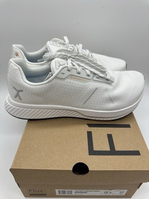 Flux Adapt Graphene Runner Men s Size 10.5 NIB