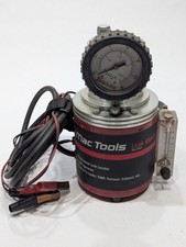 Mac Tools Leak Attack Evap Leak Detector Ev9510 Mac Tools Leak Attack Evap Leak Detector Ev9510