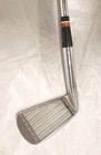 Vintage MacGregor Tourney R2MT RH 5 Iron.  Tourney Action Steel Shaft  — photo 3