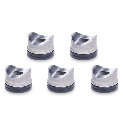 Graco RAC X FF LP OneSeal, 5er-Pack Standard  -17P501