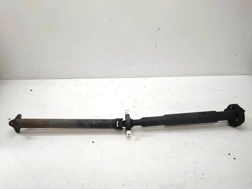 BMW 3 E90 Kardanwelle 7572905 2.00 Diesel 2009 33649039