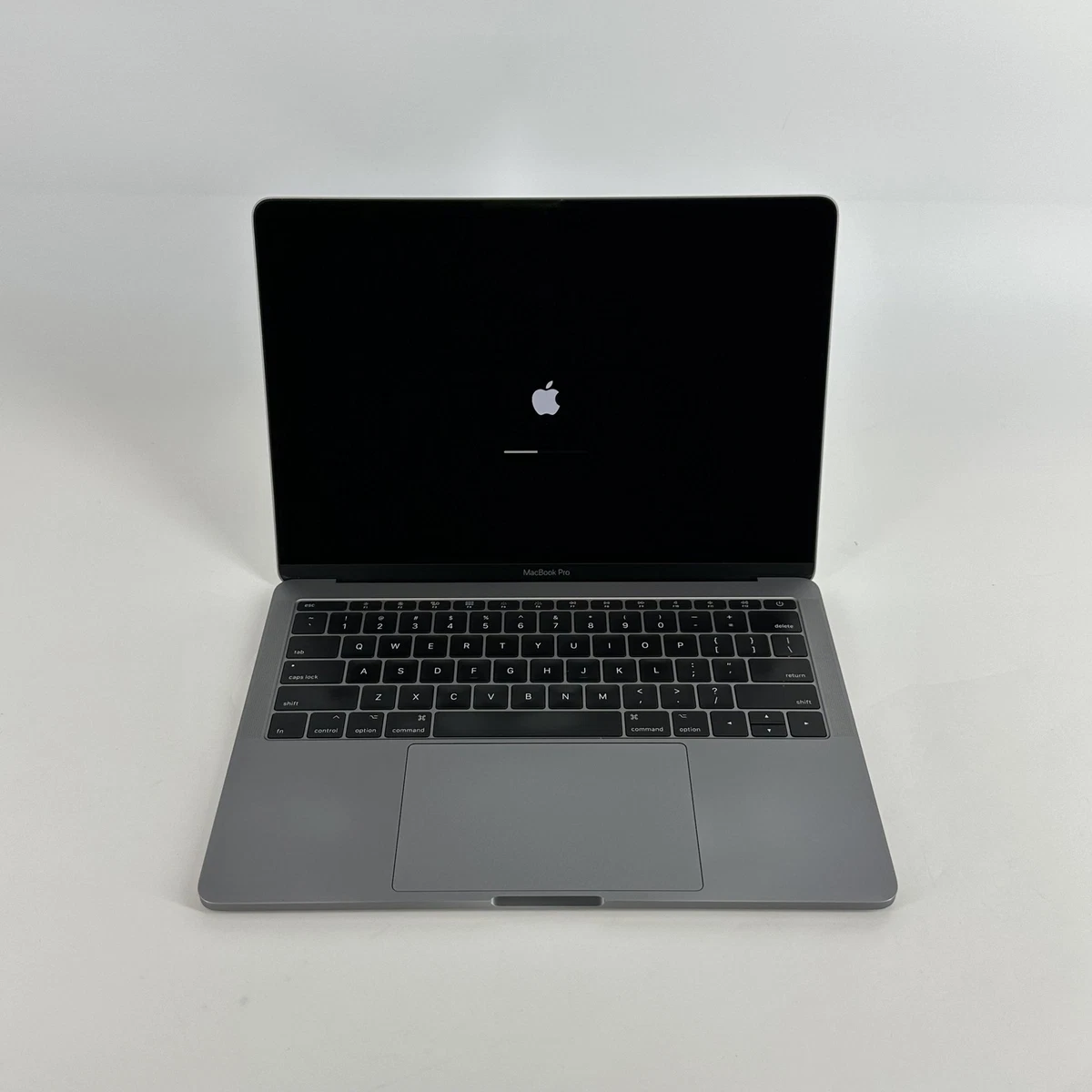 Las mejores ofertas en Portátiles Apple MacBook Pro 2017 de 13,3