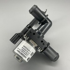 For Jeep Grand Cherokee 68252075AB MOPAR Auto...