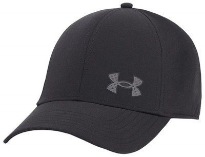 Under Armour - M Drive Low Storm (Baseball Cap)