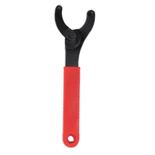 Bike Center Shaft Removal Ring Installer Disassembly Spanner