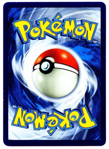 Pokemon Tyrunt 68/131 Forbidden Light Moderately Played TCG Card-w38s - Picture 2 of 2