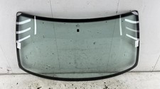 Pare-brise Citroen ZX