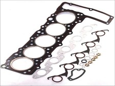 Joint de culasse Daewoo KORANDO