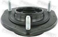 Febest Domlager, FederbeinstüTzlager TSS-MCU35F
