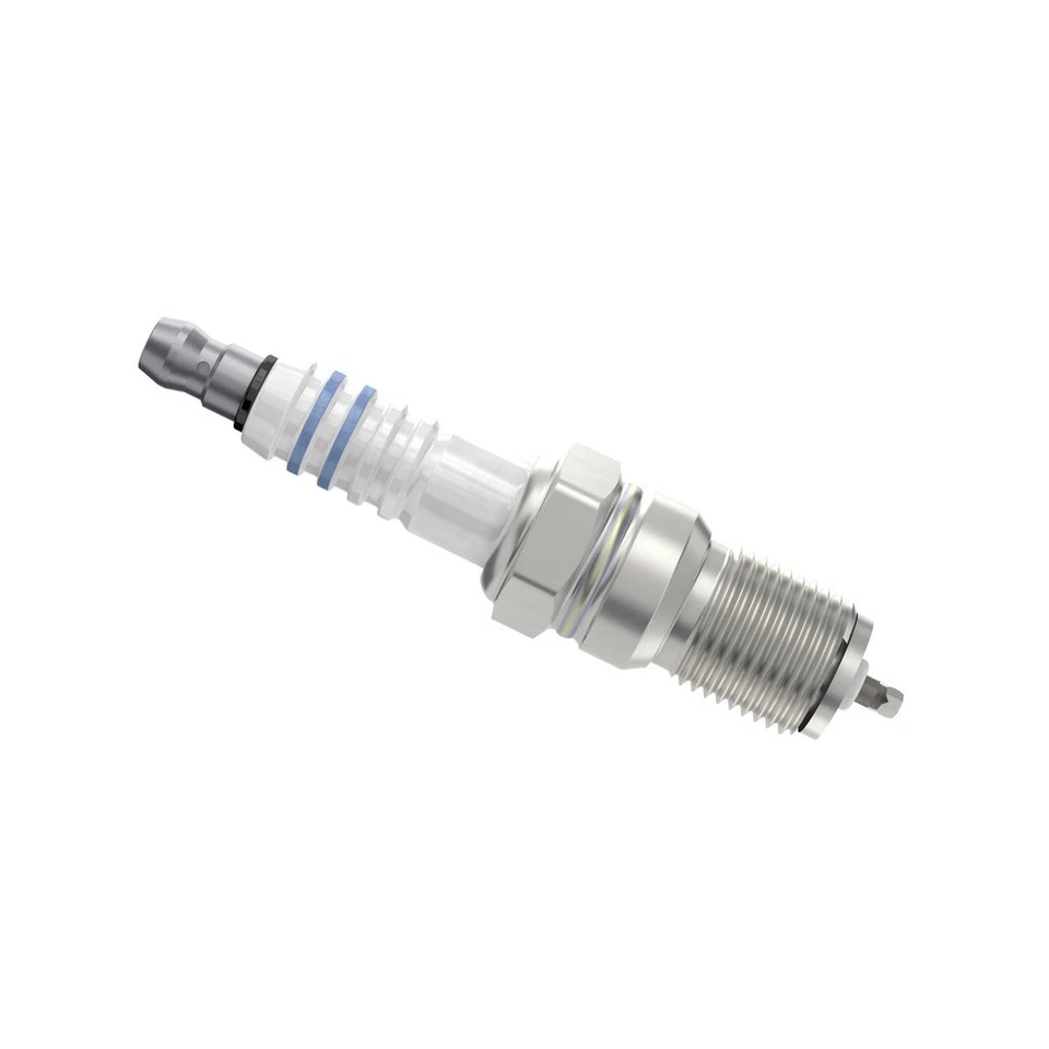 Bougie D'Allumage pour Cadillac Ford Australie Ford USA Holden Proton Aeros - Photo 4/4